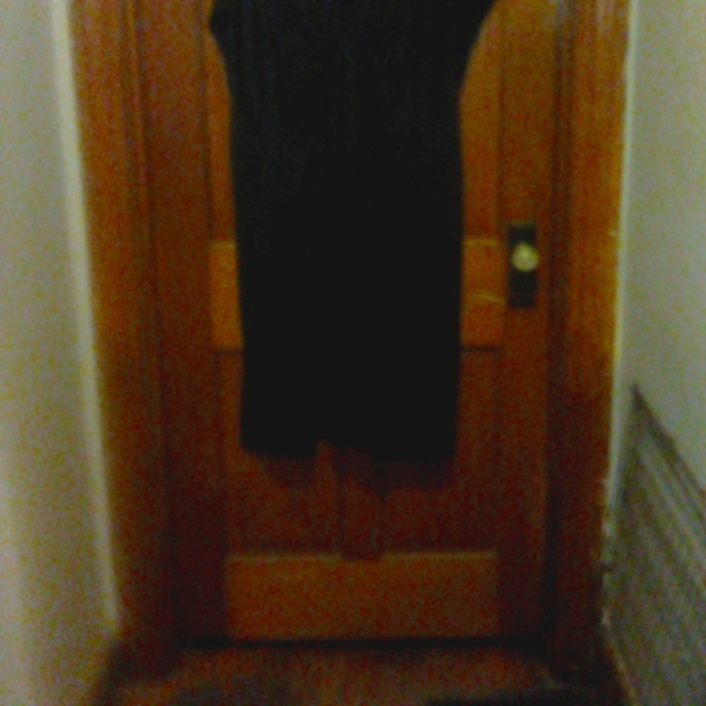 Plus sz dresses